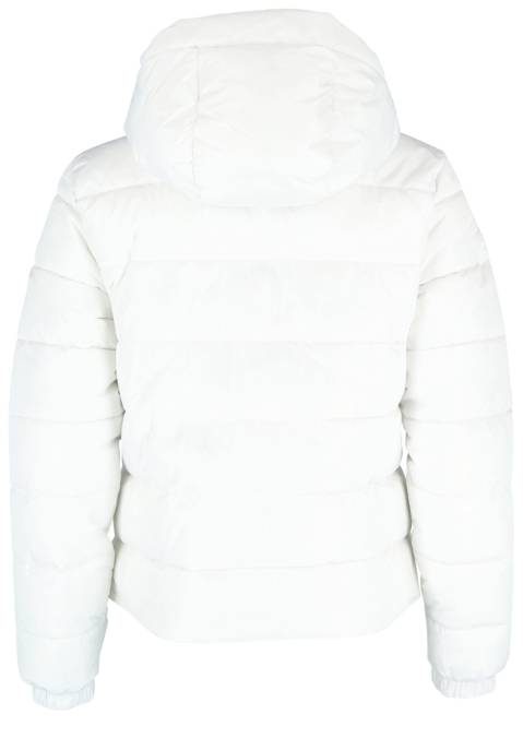SUPERDRY Spirit Sports Steppjacke