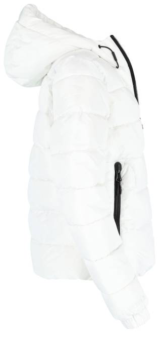 SUPERDRY Spirit Sports Steppjacke