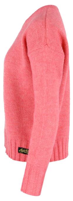 SUPERDRY Strickpullover "Essential"