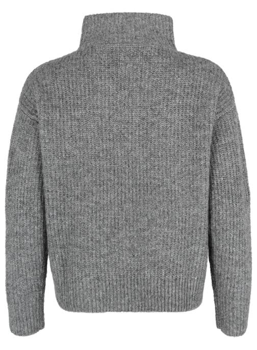 SUPERDRY Strickpullover "Essential"