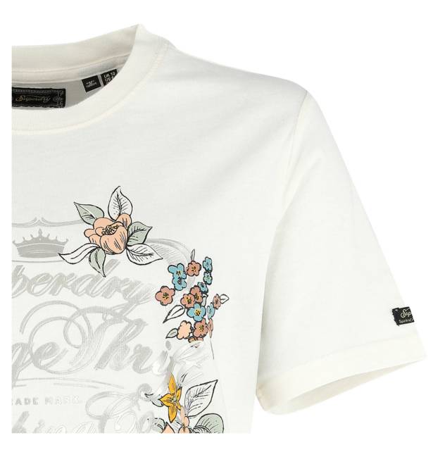 SUPERDRY T-Shirt
