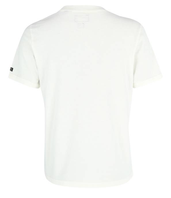 SUPERDRY T-Shirt