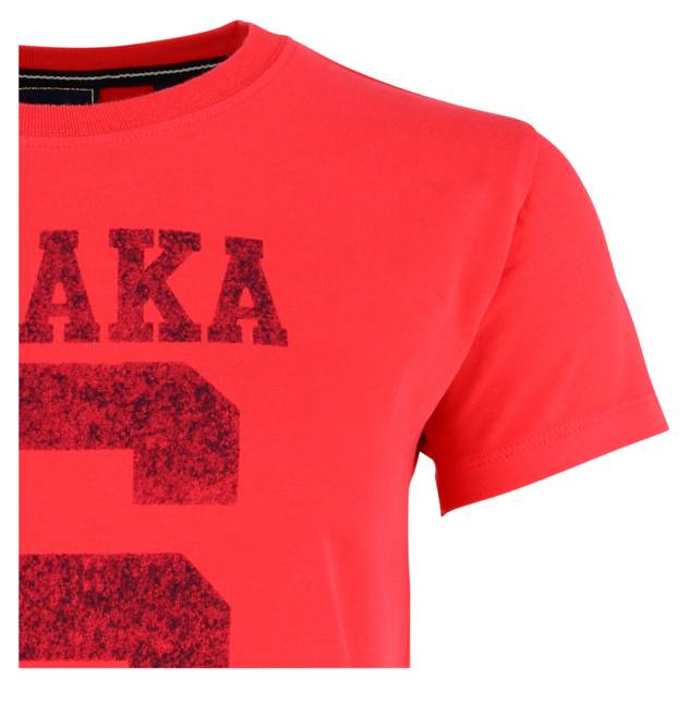 SUPERDRY T-Shirt