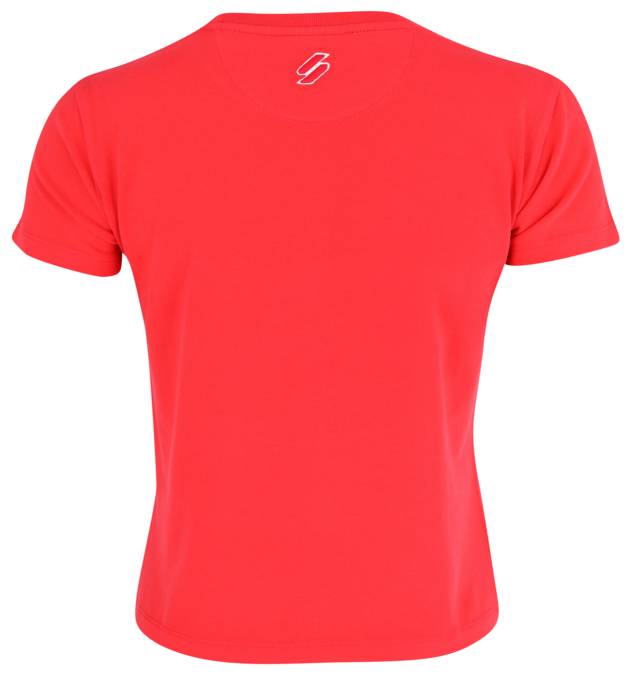 SUPERDRY T-Shirt