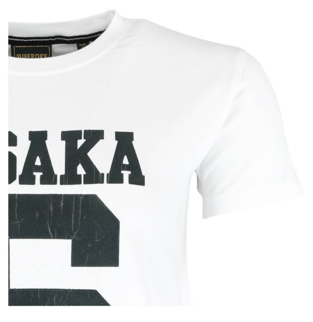 SUPERDRY T-Shirt