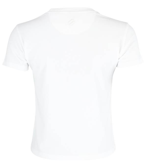 SUPERDRY T-Shirt