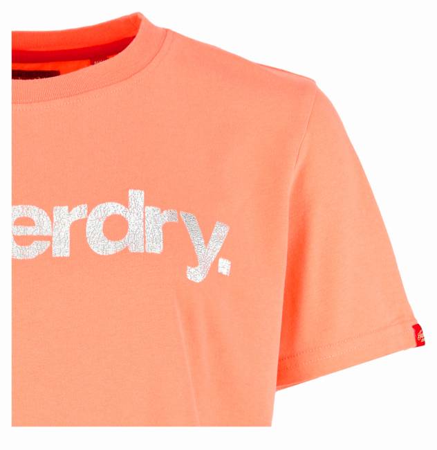 SUPERDRY T-Shirt