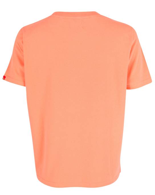 SUPERDRY T-Shirt