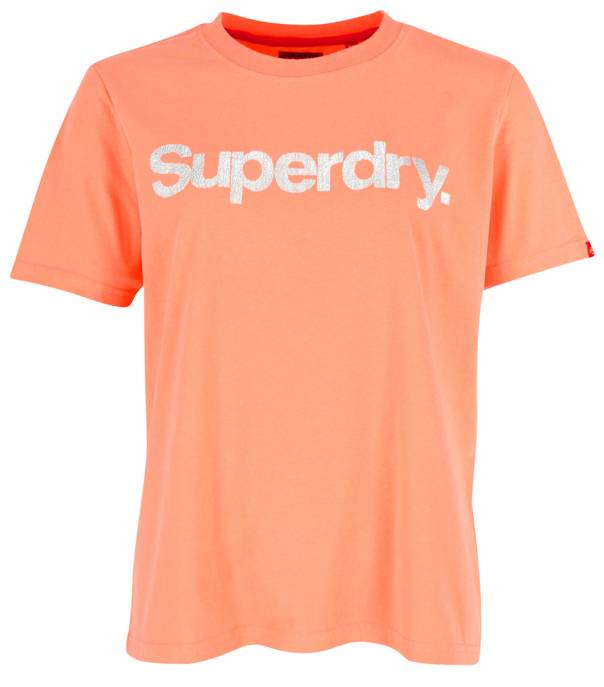 SUPERDRY T-Shirt