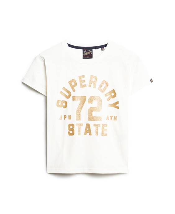 SUPERDRY T-Shirt