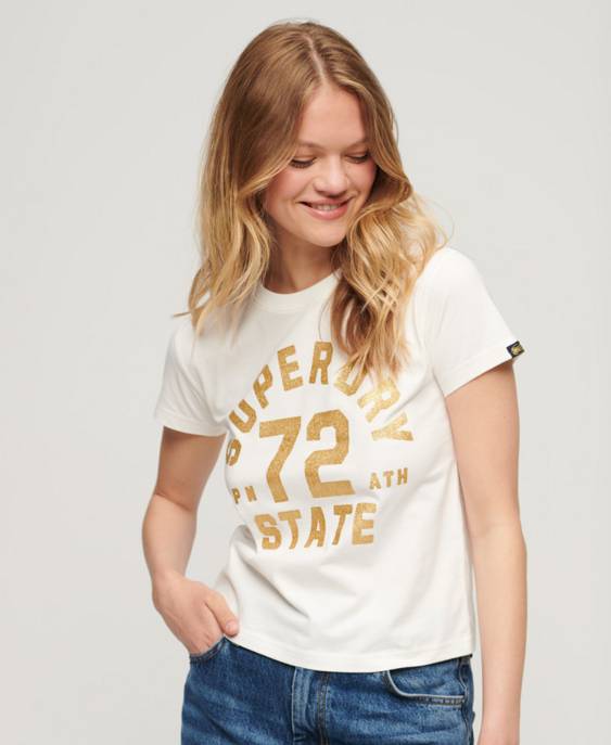 SUPERDRY T-Shirt