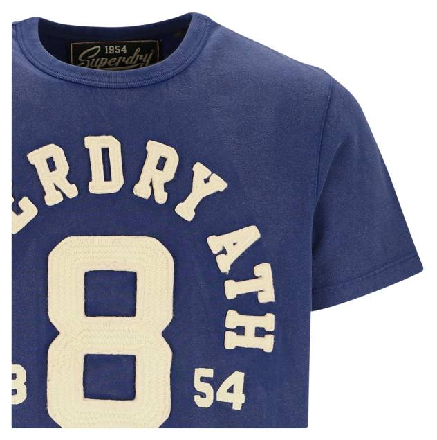 SUPERDRY T-Shirt