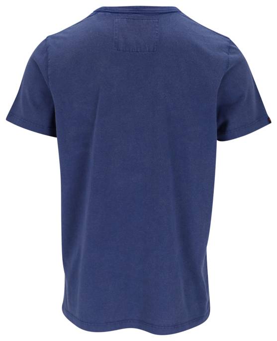 SUPERDRY T-Shirt