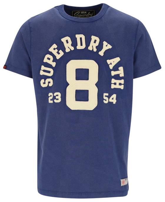 SUPERDRY T-Shirt