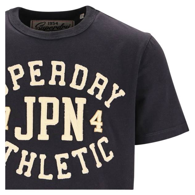 SUPERDRY T-Shirt