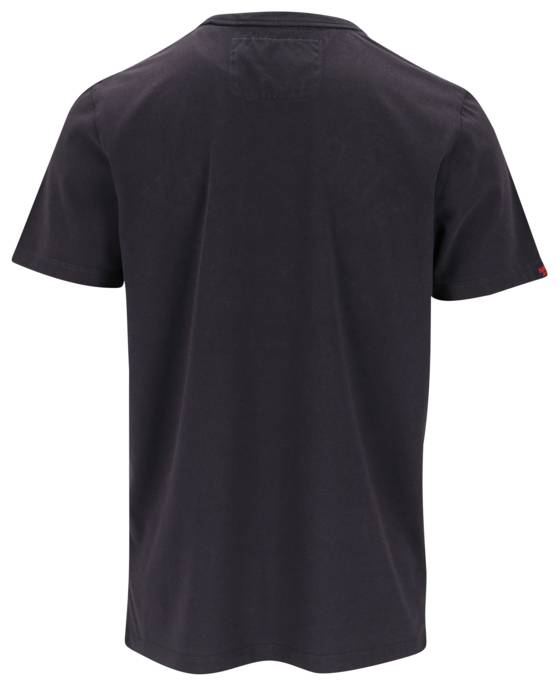 SUPERDRY T-Shirt