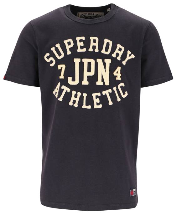 SUPERDRY T-Shirt