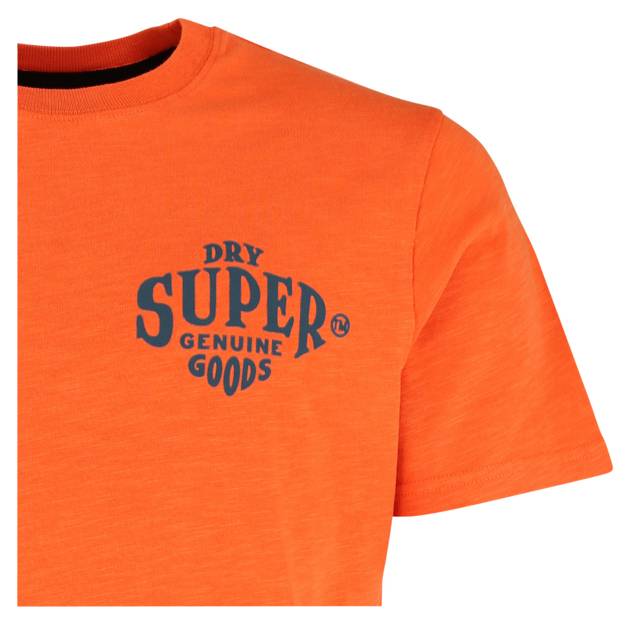 SUPERDRY T-Shirt