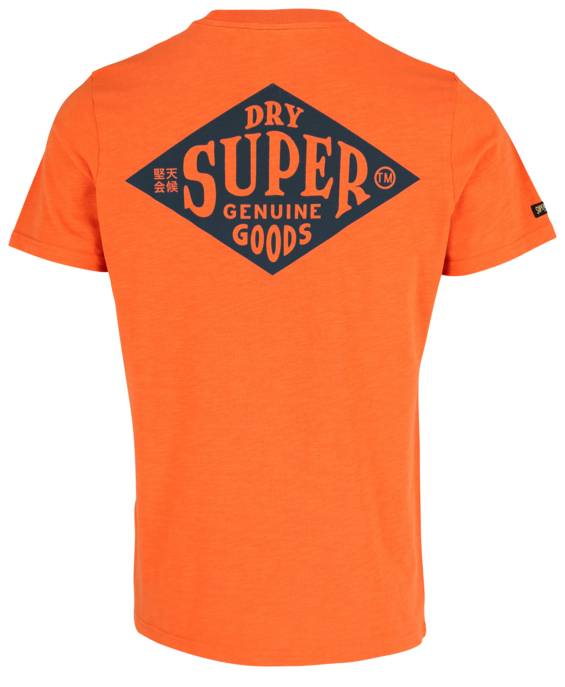 SUPERDRY T-Shirt