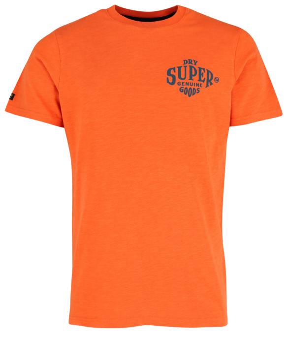 SUPERDRY T-Shirt
