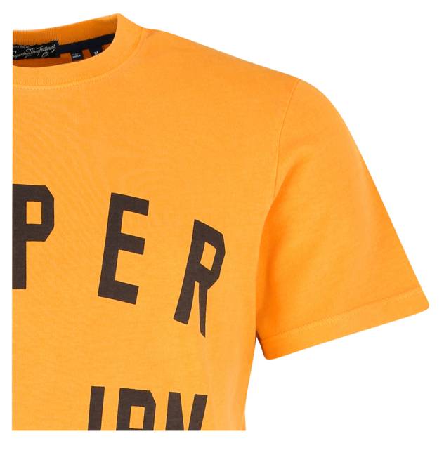 SUPERDRY T-Shirt
