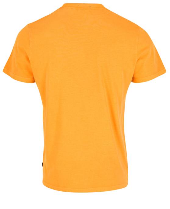 SUPERDRY T-Shirt