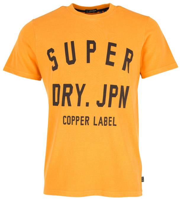 SUPERDRY T-Shirt