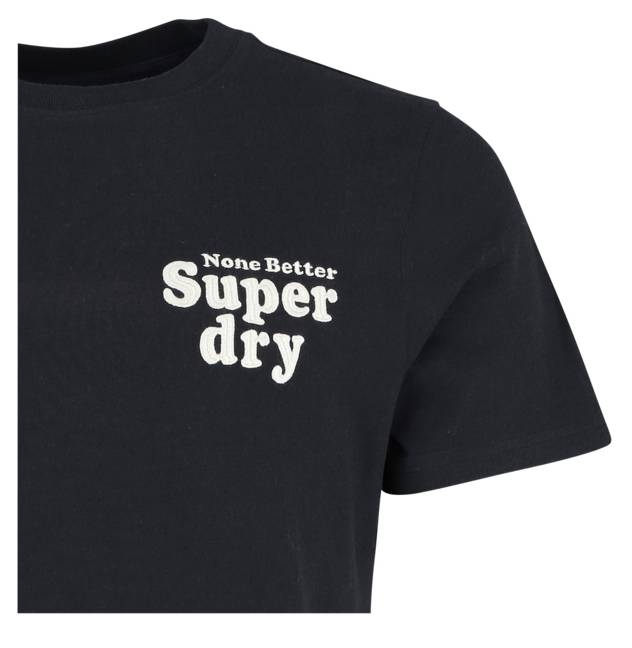 SUPERDRY T-Shirt