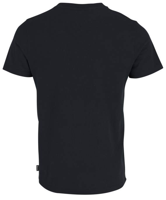 SUPERDRY T-Shirt