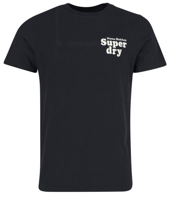 SUPERDRY T-Shirt