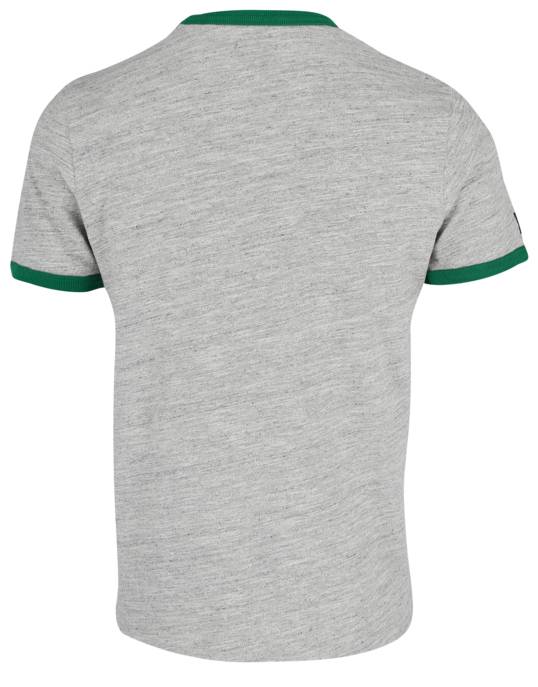 SUPERDRY T-Shirt