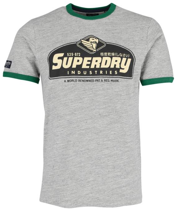 SUPERDRY T-Shirt