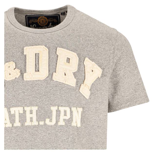 SUPERDRY T-Shirt