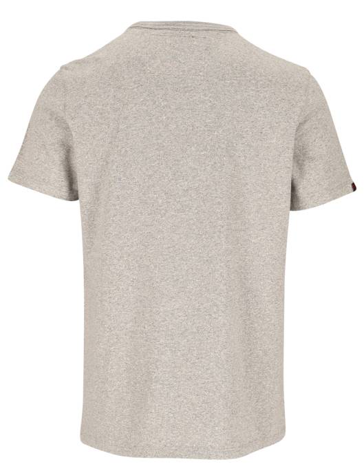 SUPERDRY T-Shirt