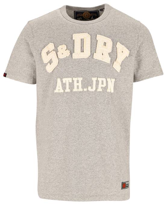 SUPERDRY T-Shirt