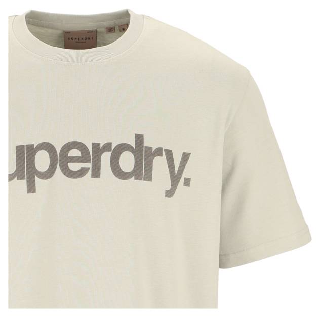 SUPERDRY T-Shirt