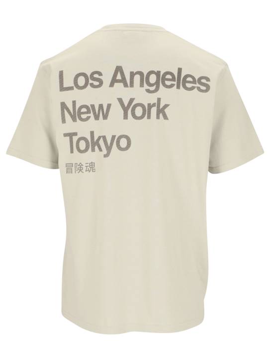 SUPERDRY T-Shirt