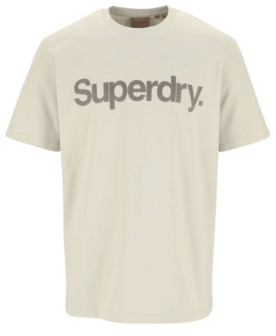 SUPERDRY T-Shirt