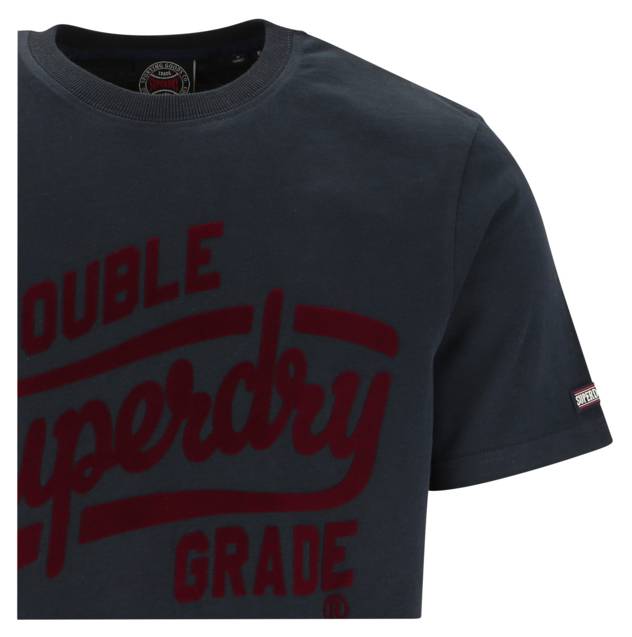 SUPERDRY T-Shirt