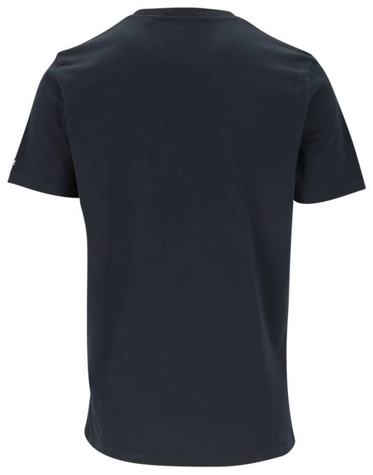 SUPERDRY T-Shirt