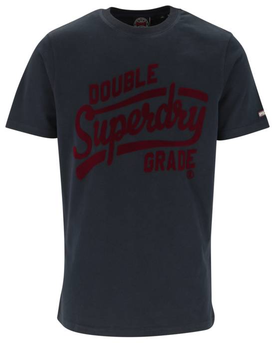 SUPERDRY T-Shirt