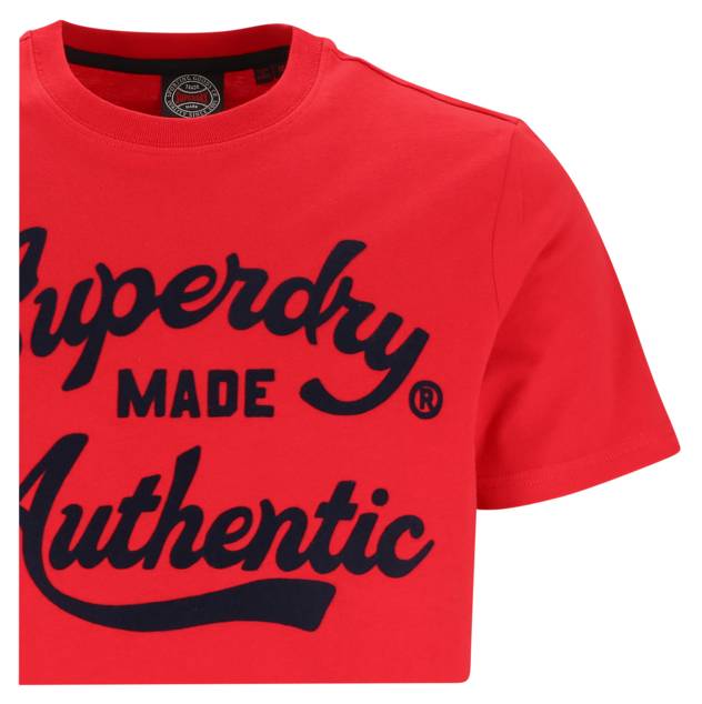 SUPERDRY T-Shirt