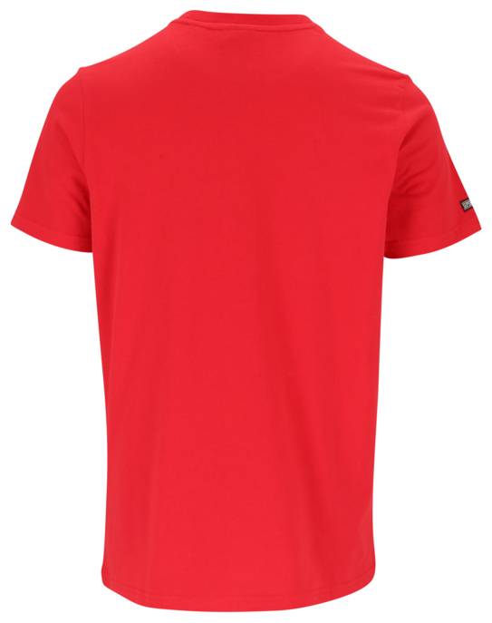 SUPERDRY T-Shirt