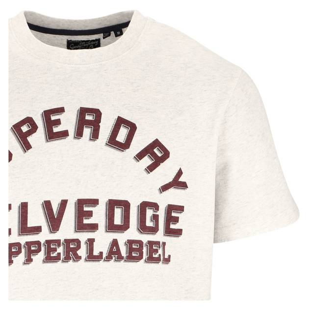 SUPERDRY T-Shirt
