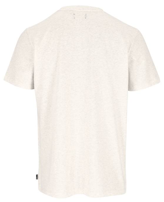 SUPERDRY T-Shirt