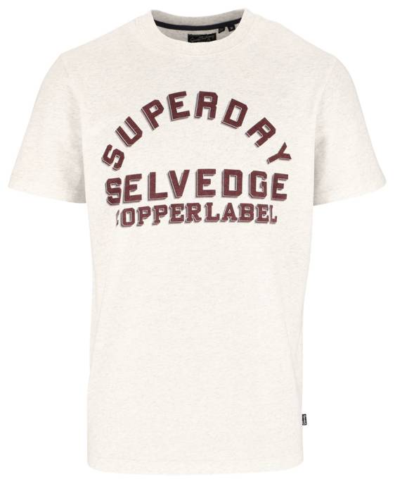 SUPERDRY T-Shirt