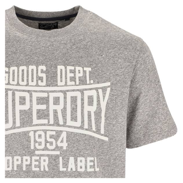 SUPERDRY T-Shirt