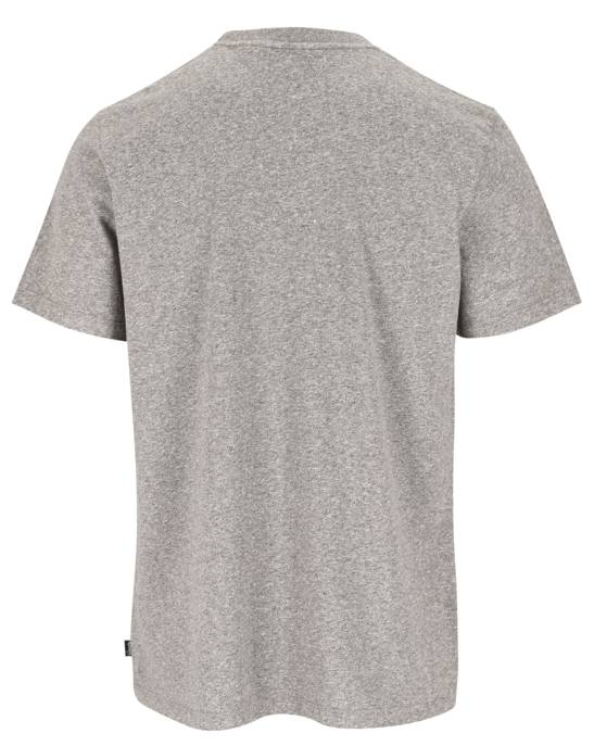 SUPERDRY T-Shirt