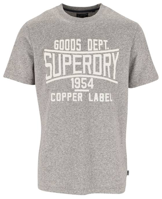 SUPERDRY T-Shirt