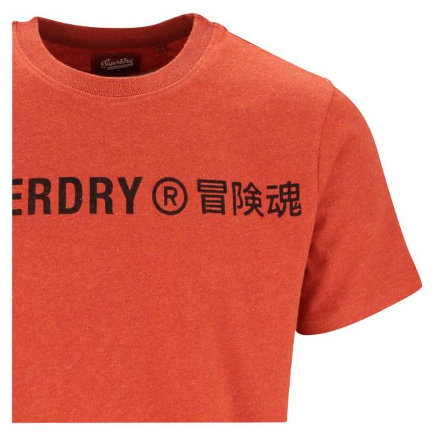 SUPERDRY T-Shirt